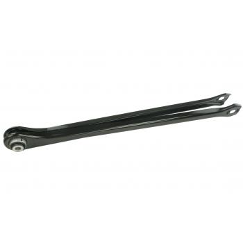 2006 BMW M3 Lateral Arm