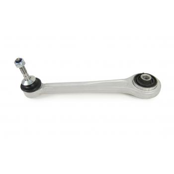 2001 BMW X5 Lateral Arm and Ball Joint Assembly
