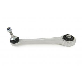 MEVOTECH CMS101082 - Lateral Arm Product image