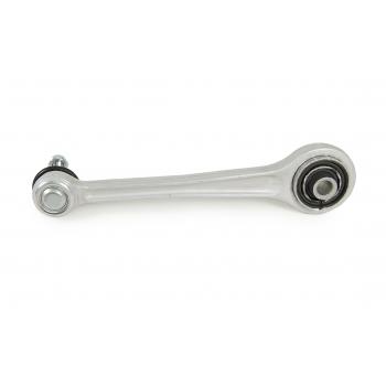2001 BMW X5 Lateral Arm and Ball Joint Assembly Rear Upper Forward Mevotech CMS101082 image 2 of 3