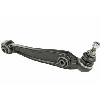 2014 BMW X6 Suspension Control Arm and Ball Joint Assembly Front Left Lower Rearward Mevotech CMS101083 image 2 of 3