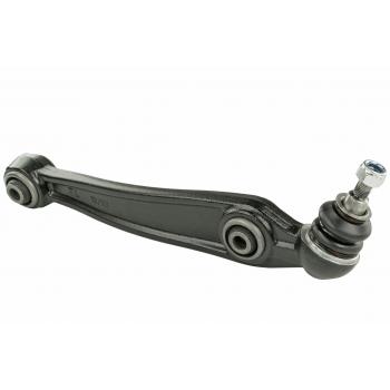 MEVOTECH CMS101083 - Suspension Control Arm and Ball Joint Assembly Product image