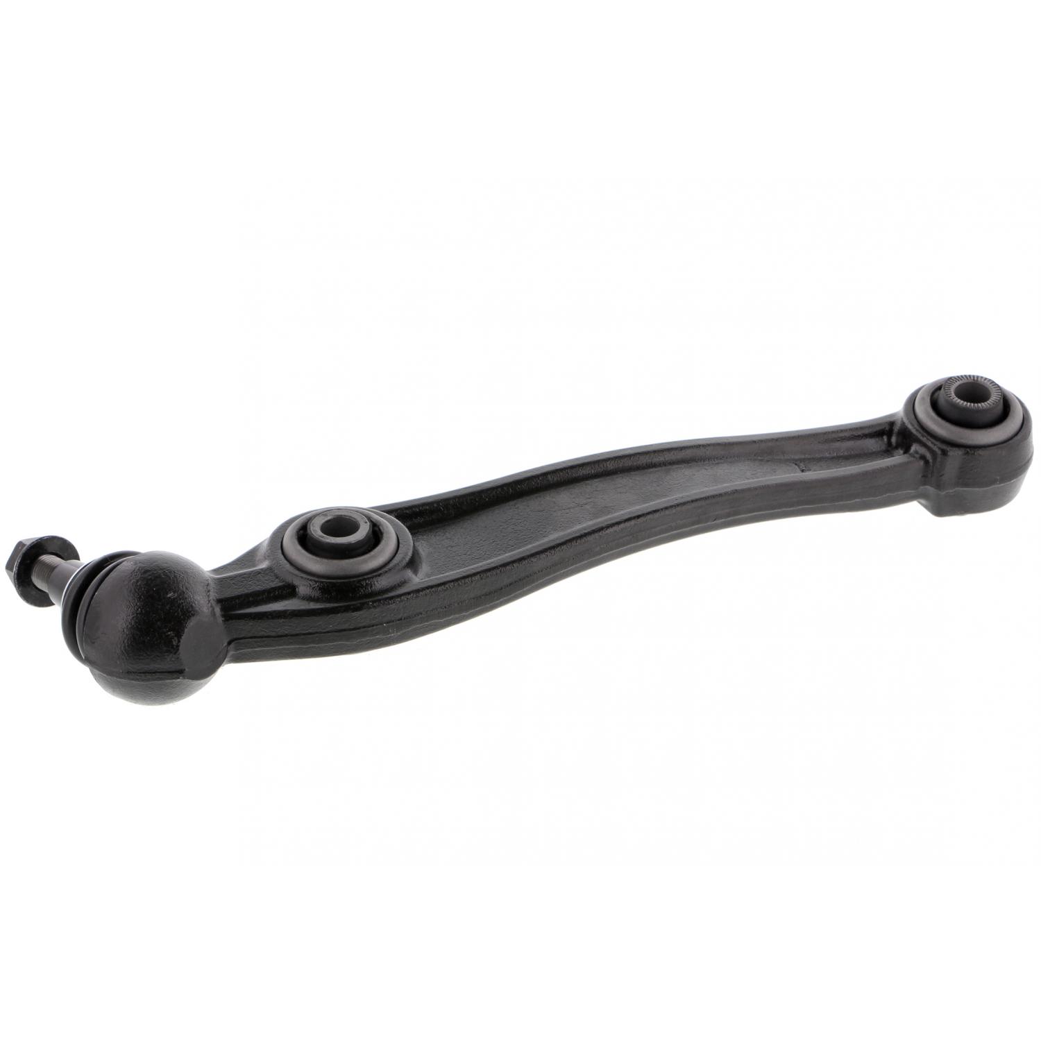 Mevotech CMS101084 Suspension Control Arm and Ball Joint Assembly product image 1 of 3