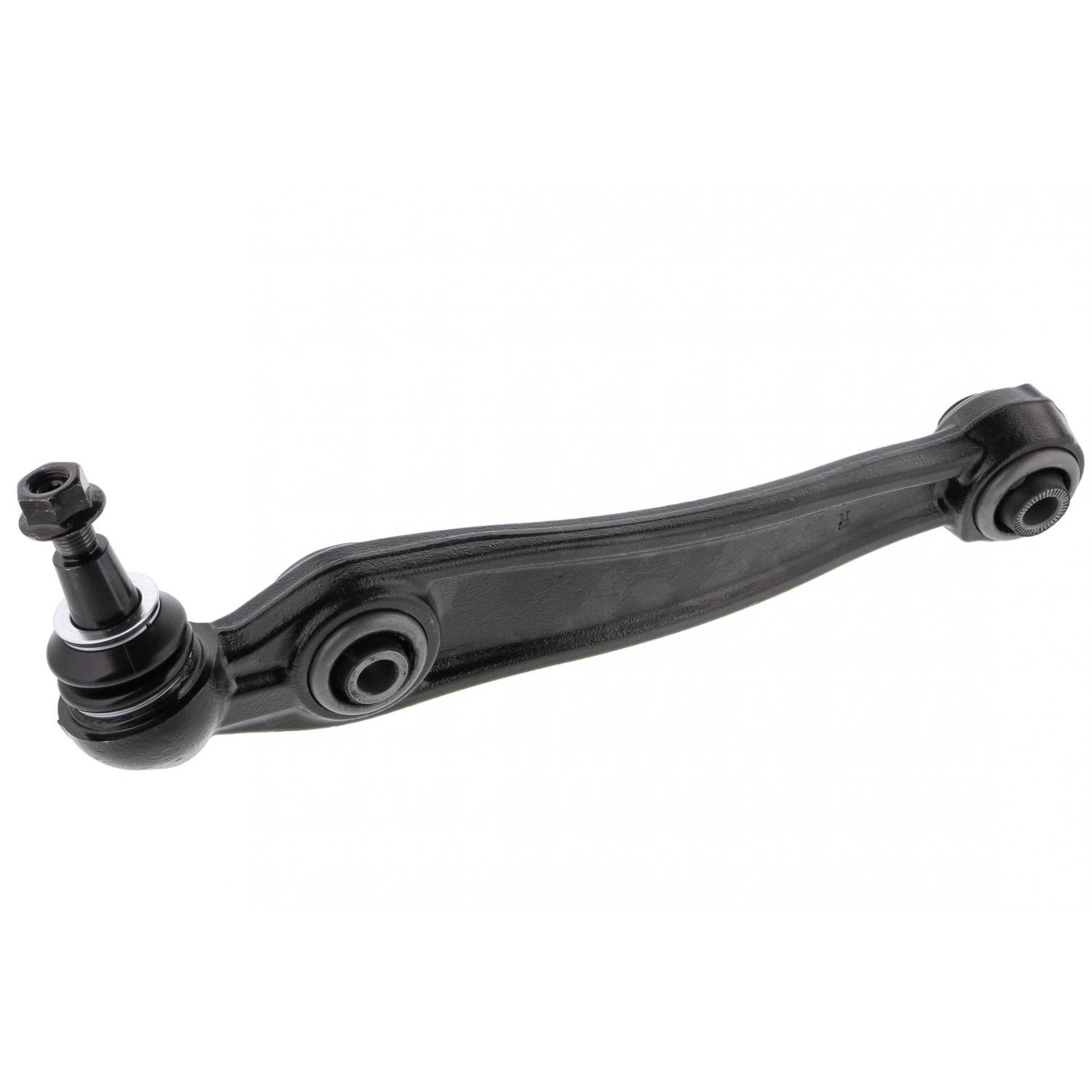 Mevotech CMS101084 Suspension Control Arm and Ball Joint Assembly product image 2 of 3