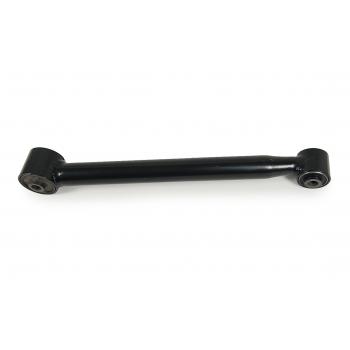 2004 Land Rover Freelander Lateral Arm Rear Lower Mevotech CMS101085 image 1 of 1