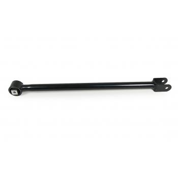 2005 Land Rover Freelander Suspension Trailing Arm Rear Mevotech CMS101086 image 1 of 1