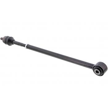 2014 Land Rover LR4 Lateral Arm