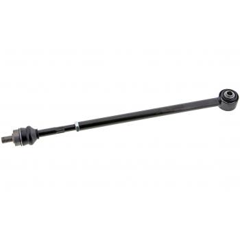 2008 Land Rover LR3 Lateral Arm Rear Mevotech CMS101087 image 2 of 2
