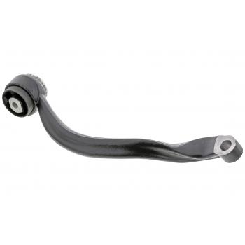 2011 Land Rover Range Rover Suspension Control Arm Front Left Upper Mevotech CMS101088 image 1 of 2