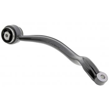 2011 Land Rover Range Rover Suspension Control Arm Front Left Upper Mevotech CMS101088 image 2 of 2