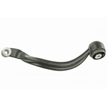2011 Land Rover Range Rover Suspension Control Arm Front Right Upper Mevotech CMS101089 image 1 of 2