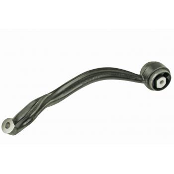 2011 Land Rover Range Rover Suspension Control Arm Front Right Upper Mevotech CMS101089 image 2 of 2