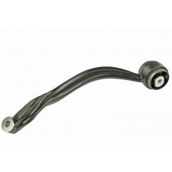 MEVOTECH CMS101089 - Suspension Control Arm and Ball Joint Assembly Product image