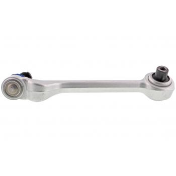 2015 BMW X1 Suspension Control Arm and Ball Joint Assembly Front Right Lower Rearward Mevotech CMS10109 image 1 of 3