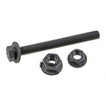2015 BMW X1 Suspension Control Arm and Ball Joint Assembly Front Right Lower Rearward Mevotech CMS10109 image 3 of 3