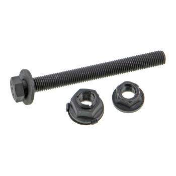 MEVOTECH CMS10109 - Suspension Control Arm and Ball Joint Assembly Product image