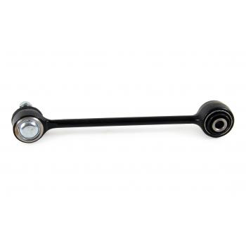 2009 Land Rover Range Rover Lateral Arm and Ball Joint Assembly