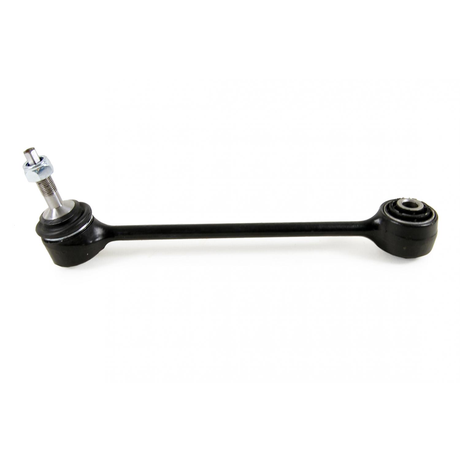 Mevotech CMS101090 - Lateral Arm and Ball Joint Assembly Mevotech CMS101090 Lateral Arm and Ball Joint Assembly product image 2 of 2