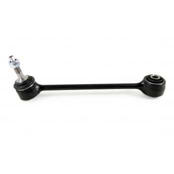2009 Land Rover Range Rover Lateral Arm and Ball Joint Assembly Rear Lower Mevotech CMS101090 image 2 of 2