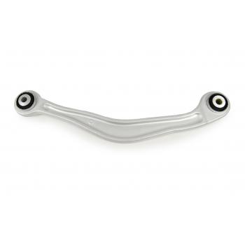 2013 Mercedes-Benz CL63 AMG Suspension Control Arm Rear Left Upper Rearward Mevotech CMS101091 image 1 of 1