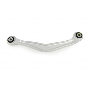 2013 Mercedes-Benz CL63 AMG Suspension Control Arm Rear Right Upper Rearward Mevotech CMS101092 image 1 of 1