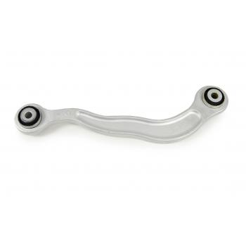 2009 Mercedes-Benz CL65 AMG Suspension Control Arm Rear Left Upper Forward Mevotech CMS101093 image 1 of 1