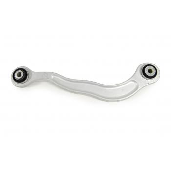 2009 Mercedes-Benz CL65 AMG Suspension Control Arm Rear Right Upper Forward Mevotech CMS101094 image 1 of 1