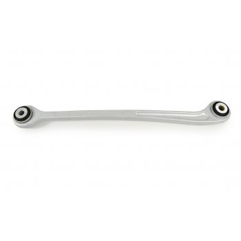 2011 Mercedes-Benz CL63 AMG Lateral Arm Rear Right Lower Forward Mevotech CMS101096 image 1 of 1