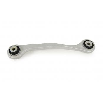 2011 Mercedes-Benz CL63 AMG Lateral Arm Rear Left Upper Forward Mevotech CMS101097 image 1 of 1