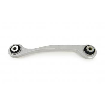 2011 Mercedes-Benz CL63 AMG Lateral Arm Rear Right Upper Forward Mevotech CMS101098 image 1 of 1