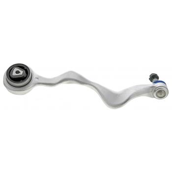 2015 BMW X1 Suspension Control Arm and Ball Joint Assembly Front Left Lower Forward Mevotech CMS10110 image 2 of 4