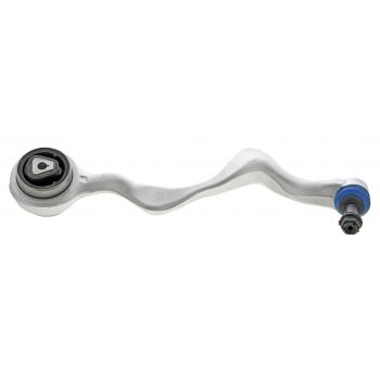 2015 BMW X1 Suspension Control Arm and Ball Joint Assembly Front Left Lower Forward Mevotech CMS10110 image 3 of 4