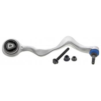 Mevotech CMS10110 - Suspension Control Arm and Ball Joint Assembly Mevotech CMS10110 Suspension Control Arm and Ball Joint Assembly product image 5 of 6