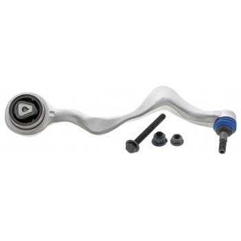 MEVOTECH CMS10110 - Suspension Control Arm and Ball Joint Assembly Product image