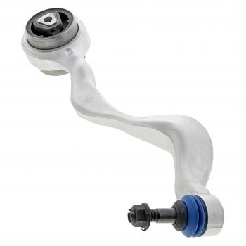 MEVOTECH CMS10110 - Suspension Control Arm and Ball Joint Assembly Product image