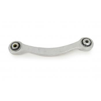 Mevotech CMS101101 Lateral Arm product image 1 of 1