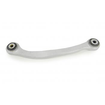 2009 Mercedes-Benz CLS550 Lateral Arm Rear Right Upper Rearward Mevotech CMS101103 image 1 of 1