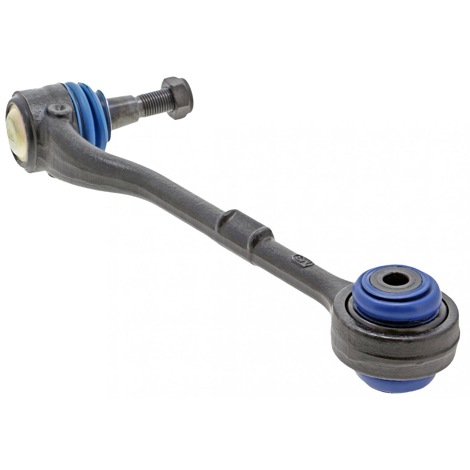 Mevotech CMS101105 - Suspension Control Arm and Ball Joint Assembly Mevotech CMS101105 Suspension Control Arm and Ball Joint Assembly product image 1 of 6