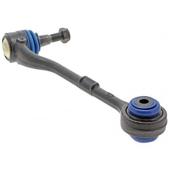 2015 BMW X1 Suspension Control Arm and Ball Joint Assembly Front Lower Forward Mevotech CMS101105 image 1 of 4