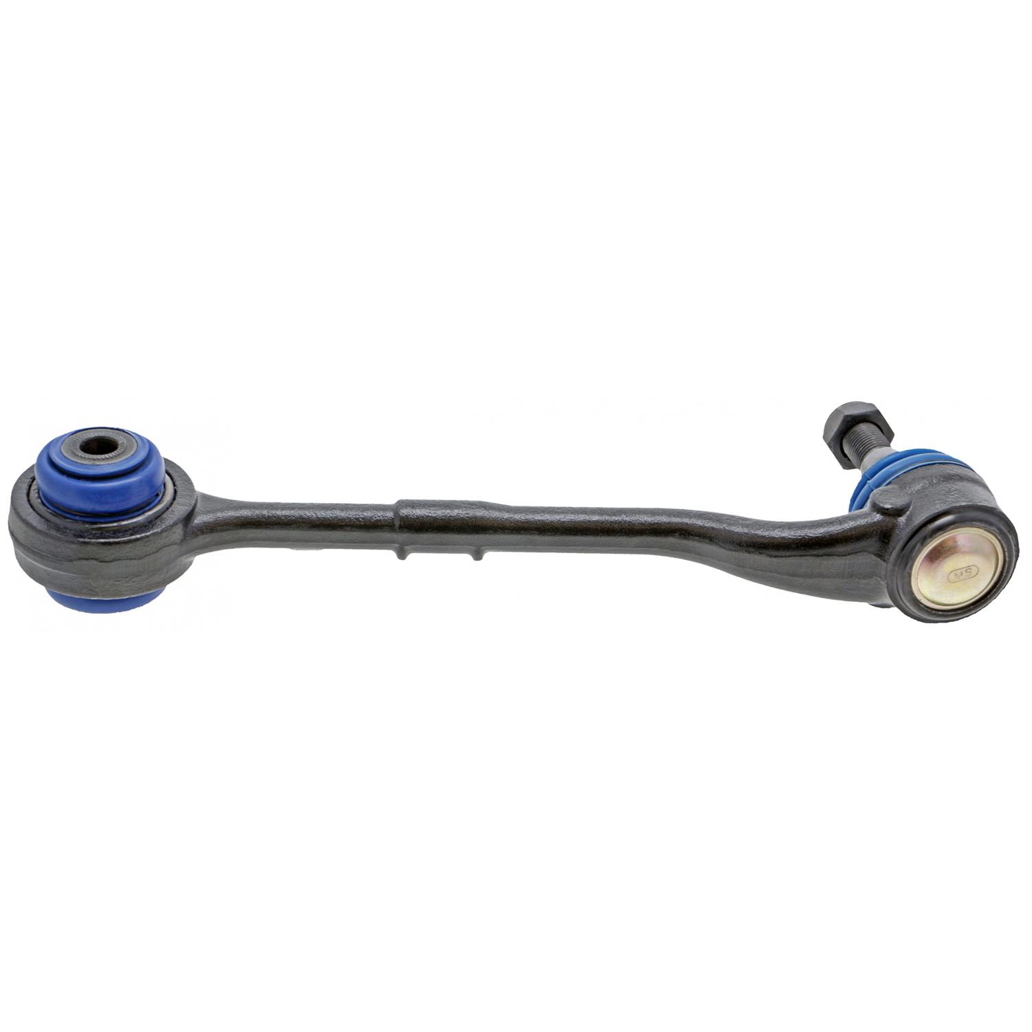 Mevotech CMS101105 - Suspension Control Arm and Ball Joint Assembly Mevotech CMS101105 Suspension Control Arm and Ball Joint Assembly product image 2 of 6