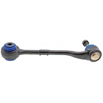 2015 BMW X1 Suspension Control Arm and Ball Joint Assembly Front Lower Forward Mevotech CMS101105 image 2 of 4