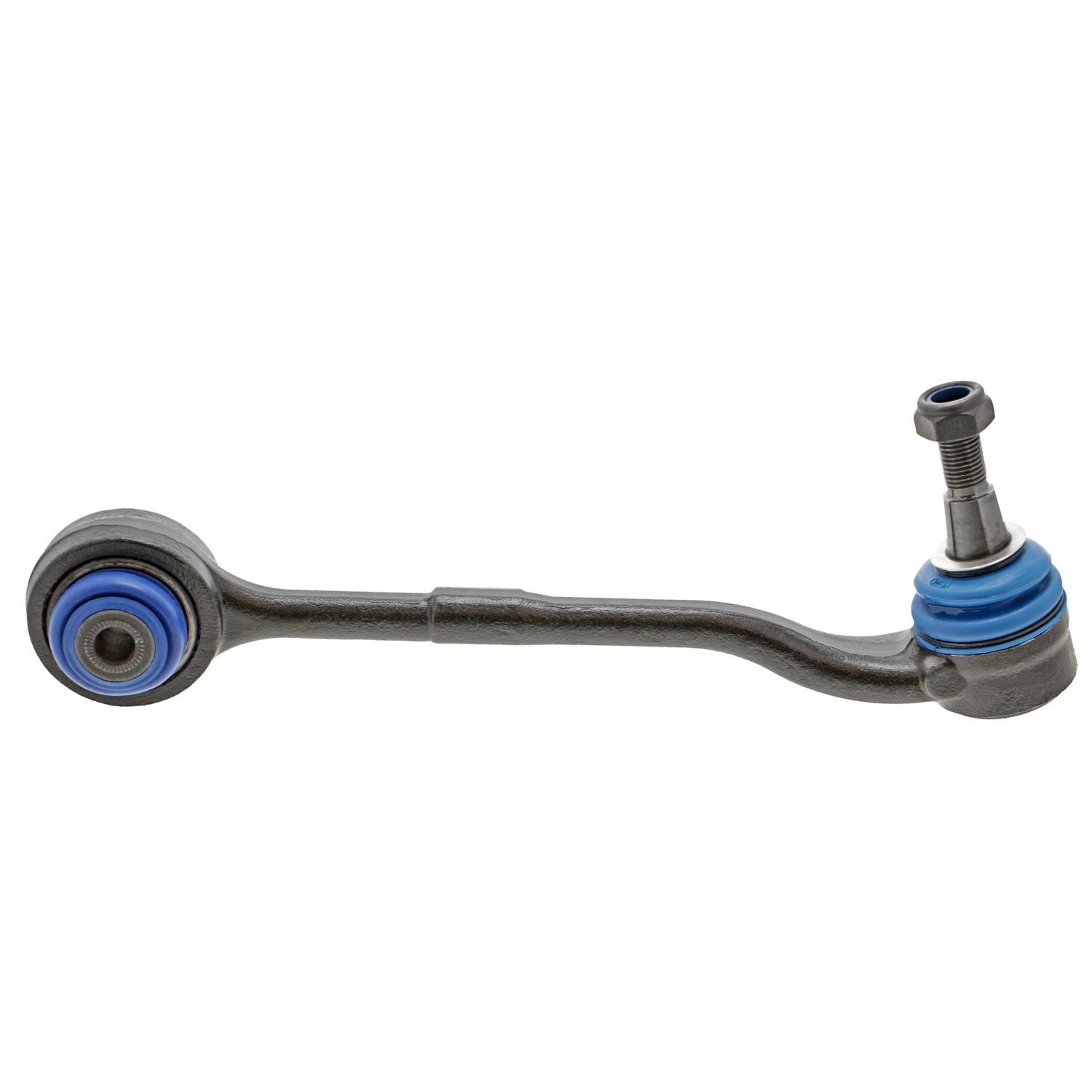 Mevotech CMS101105 - Suspension Control Arm and Ball Joint Assembly Mevotech CMS101105 Suspension Control Arm and Ball Joint Assembly product image 3 of 6