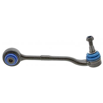 MEVOTECH CMS101105 - Suspension Control Arm and Ball Joint Assembly Product image