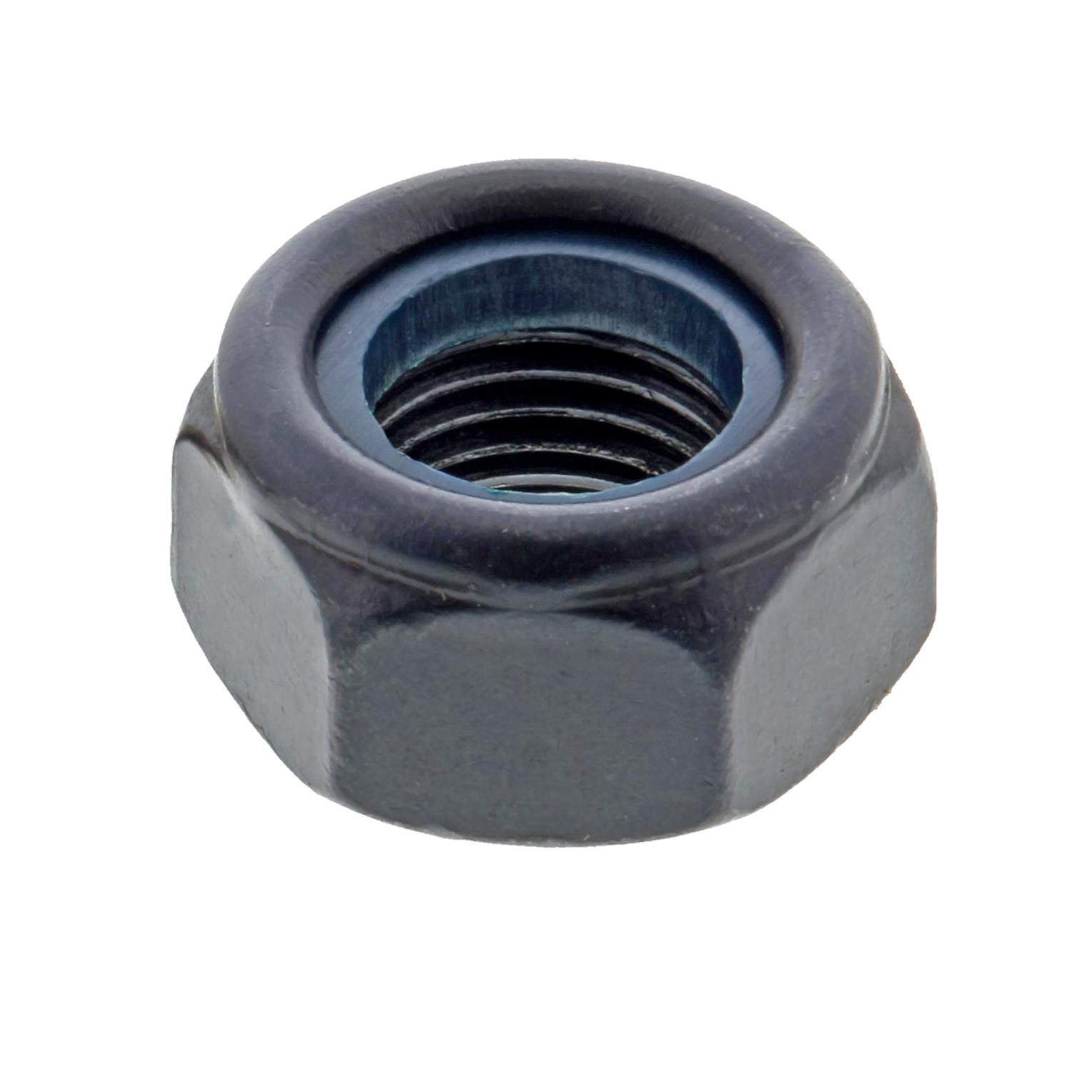 Mevotech CMS101105 - Suspension Control Arm and Ball Joint Assembly Mevotech CMS101105 Suspension Control Arm and Ball Joint Assembly product image 4 of 6
