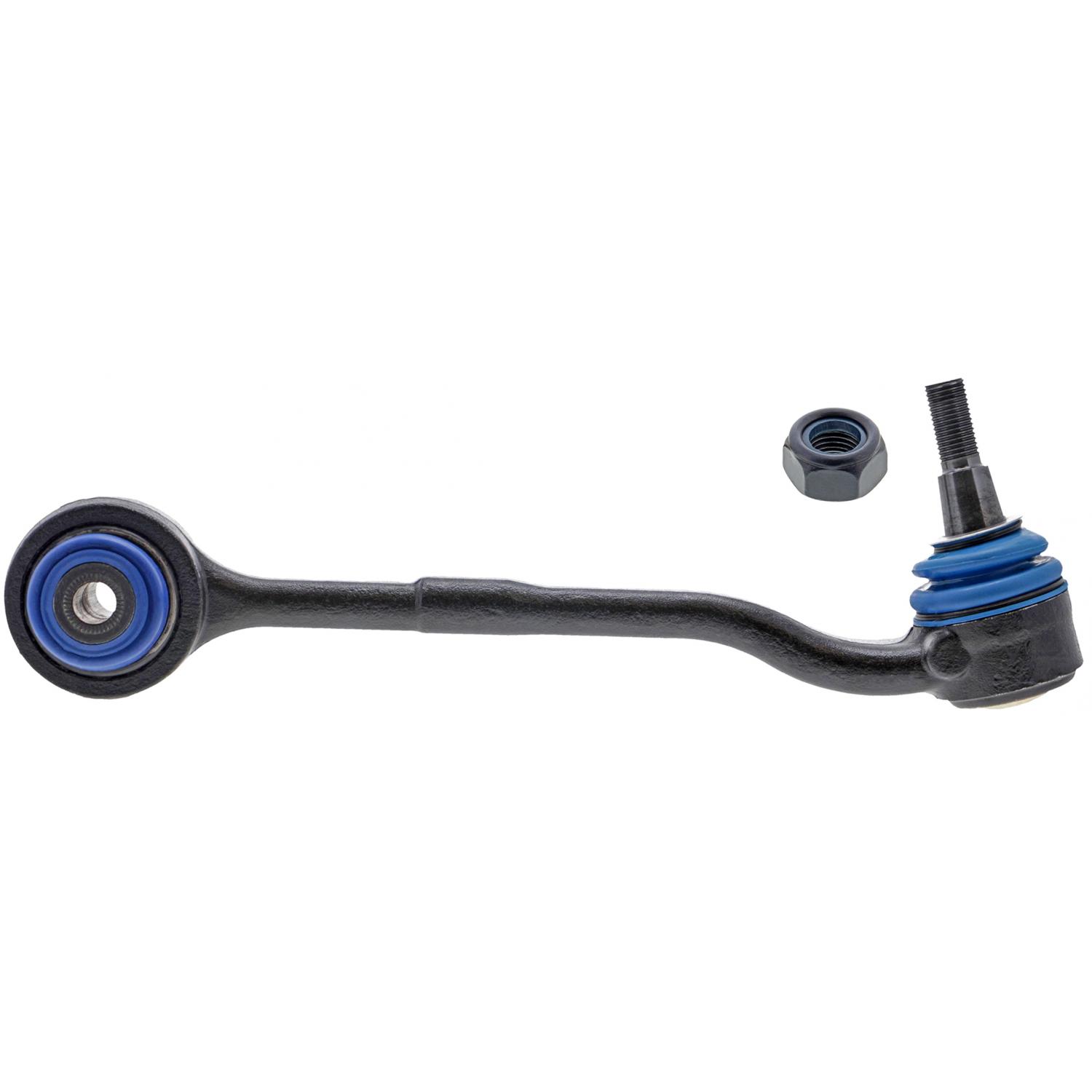 Mevotech CMS101105 - Suspension Control Arm and Ball Joint Assembly Mevotech CMS101105 Suspension Control Arm and Ball Joint Assembly product image 5 of 6