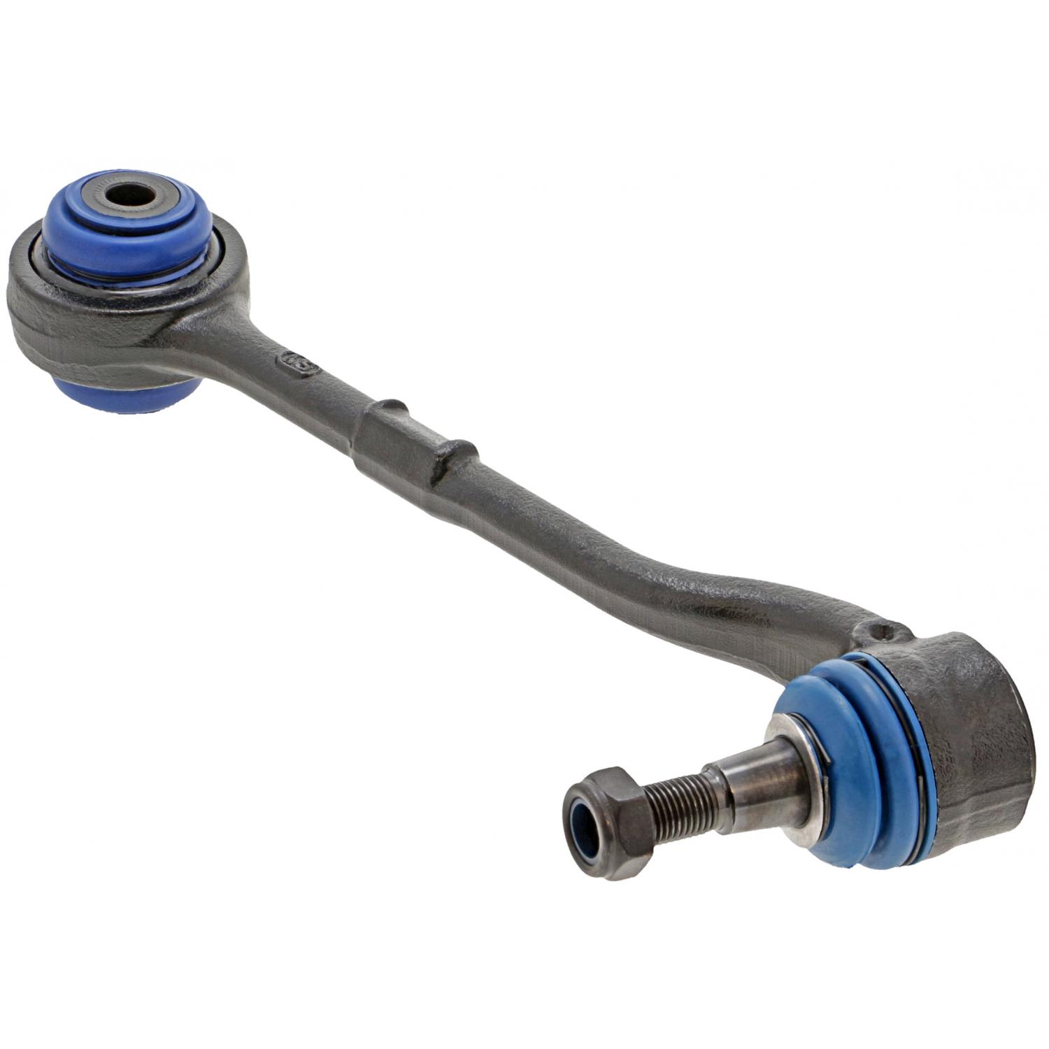 Mevotech CMS101105 - Suspension Control Arm and Ball Joint Assembly Mevotech CMS101105 Suspension Control Arm and Ball Joint Assembly product image 6 of 6