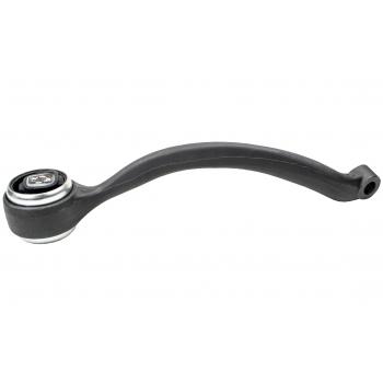 2009 BMW 328i xDrive Suspension Control Arm Front Left Lower Rearward Mevotech CMS101106 image 1 of 2