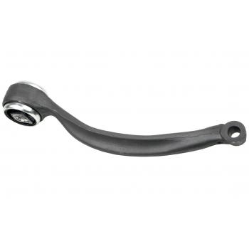 2009 BMW 328i xDrive Suspension Control Arm Front Left Lower Rearward Mevotech CMS101106 image 2 of 2