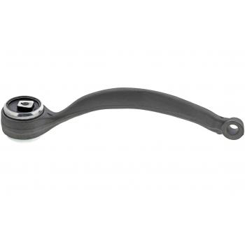 2009 BMW 328i xDrive Suspension Control Arm Front Right Lower Rearward Mevotech CMS101107 image 1 of 3