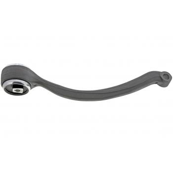2009 BMW 328i xDrive Suspension Control Arm Front Right Lower Rearward Mevotech CMS101107 image 2 of 3
